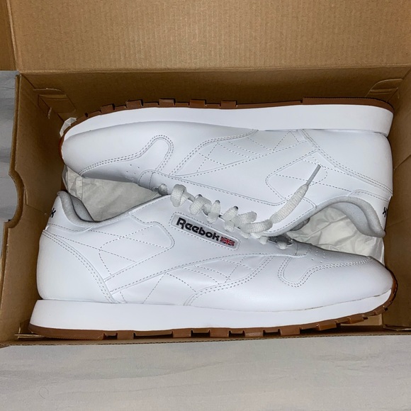 Reebok Classics - Picture 5 of 5